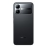 Smartphone Infinix Smart 20 4G 4Go 128Go