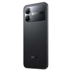 Smartphone Infinix Smart 20 4G 4Go 128Go