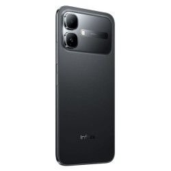 Smartphone Infinix Smart 20 4G 4Go 128Go