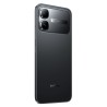 Smartphone Infinix Smart 20 4G 4Go 128Go