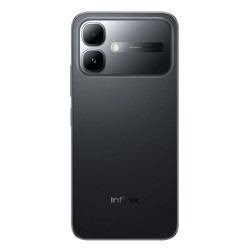 Smartphone Infinix Smart 20 4G 4Go 256Go