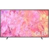 TV QLED 65Q60C 2023, 4K