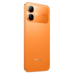 Smartphone Infinix Smart 20 4G 4Go 256Go