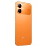 Smartphone Infinix Smart 20 4G 4Go 256Go