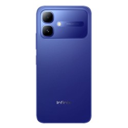Smartphone Infinix Smart 20 4G 4Go 128Go