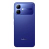 Smartphone Infinix Smart 20 4G 4Go 128Go