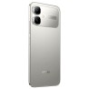 Smartphone Infinix Smart 20 4G 4Go 256Go
