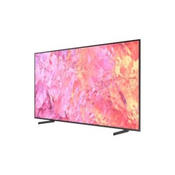 TV QLED 65Q60C 2023, 4K