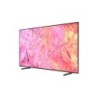 TV QLED 65Q60C 2023, 4K