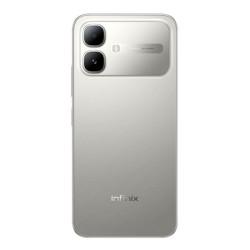 Smartphone Infinix Smart 20 4G 4Go 256Go