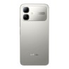 Smartphone Infinix Smart 20 4G 4Go 256Go