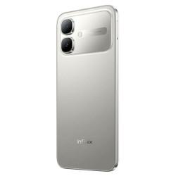 Smartphone Infinix Smart 20 4G 4Go 256Go