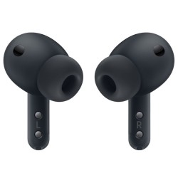 Écouteurs sans fil Samsung Galaxy Buds 4 Pro