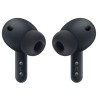 Écouteurs sans fil Samsung Galaxy Buds 4 Pro