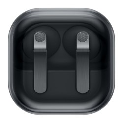 Écouteurs sans fil Samsung Galaxy Buds 4 Pro