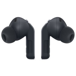 Écouteurs sans fil Samsung Galaxy Buds 4 Pro