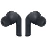 Écouteurs sans fil Samsung Galaxy Buds 4 Pro