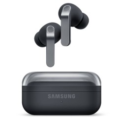 Écouteurs sans fil Samsung Galaxy Buds 4 Pro