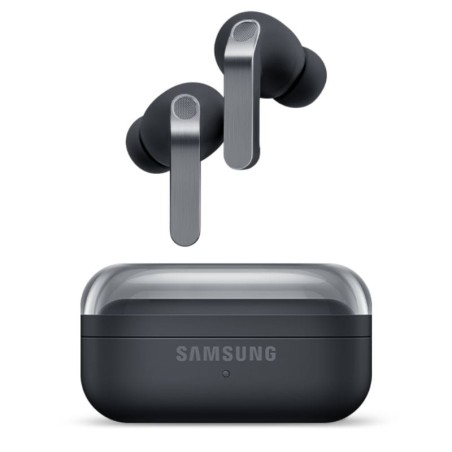 Écouteurs sans fil Samsung Galaxy Buds 4 Pro