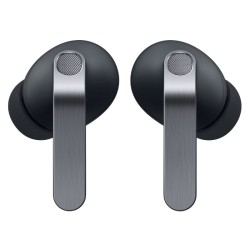 Écouteurs sans fil Samsung Galaxy Buds 4 Pro