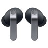 Écouteurs sans fil Samsung Galaxy Buds 4 Pro