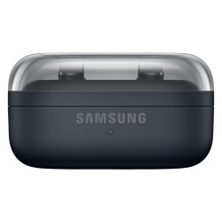 Écouteurs sans fil Samsung Galaxy Buds 4 Pro