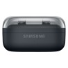Écouteurs sans fil Samsung Galaxy Buds 4 Pro