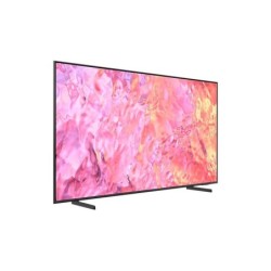 TV QLED 65Q60C 2023, 4K