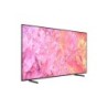 TV QLED 65Q60C 2023, 4K