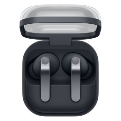 Écouteurs sans fil Samsung Galaxy Buds 4 Pro