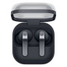 Écouteurs sans fil Samsung Galaxy Buds 4 Pro