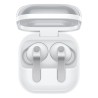 Écouteurs sans fil Samsung Galaxy Buds 4 Pro