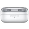 Écouteurs sans fil Samsung Galaxy Buds 4 Pro