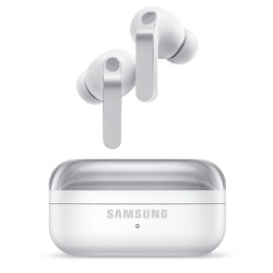 Écouteurs sans fil Samsung...