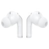 Écouteurs sans fil Samsung Galaxy Buds 4 Pro