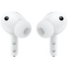 Écouteurs sans fil Samsung Galaxy Buds 4 Pro