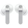 Écouteurs sans fil Samsung Galaxy Buds 4 Pro