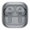 Écouteurs sans fil Samsung Galaxy Buds 4 Pro