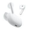 Écouteurs sans fil Xiaomi Redmi Buds 8 Active
