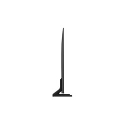 TV QLED 65Q60C 2023, 4K