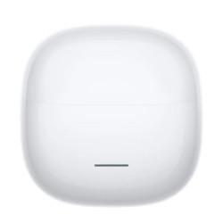 Écouteurs sans fil Xiaomi Redmi Buds 8 Active