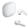 Écouteurs sans fil Xiaomi Redmi Buds 8 Active