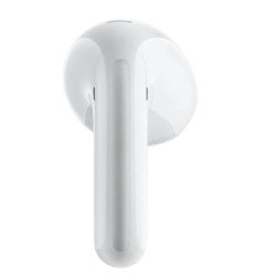 Écouteurs sans fil Xiaomi Redmi Buds 8 Active