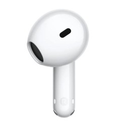 Écouteurs sans fil Xiaomi Redmi Buds 8 Active