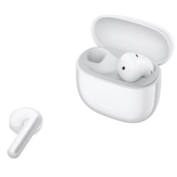 Écouteurs sans fil Xiaomi Redmi Buds 8 Active