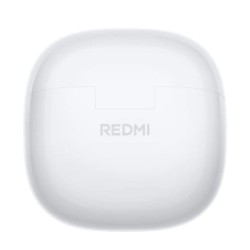 Écouteurs sans fil Xiaomi Redmi Buds 8 Active