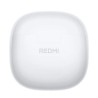 Écouteurs sans fil Xiaomi Redmi Buds 8 Active