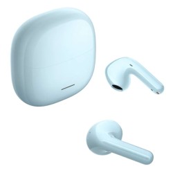 Écouteurs sans fil Xiaomi Redmi Buds 8 Active