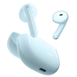 Écouteurs sans fil Xiaomi Redmi Buds 8 Active