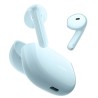 Écouteurs sans fil Xiaomi Redmi Buds 8 Active